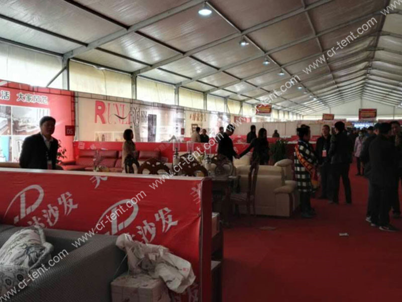 徐州家具展