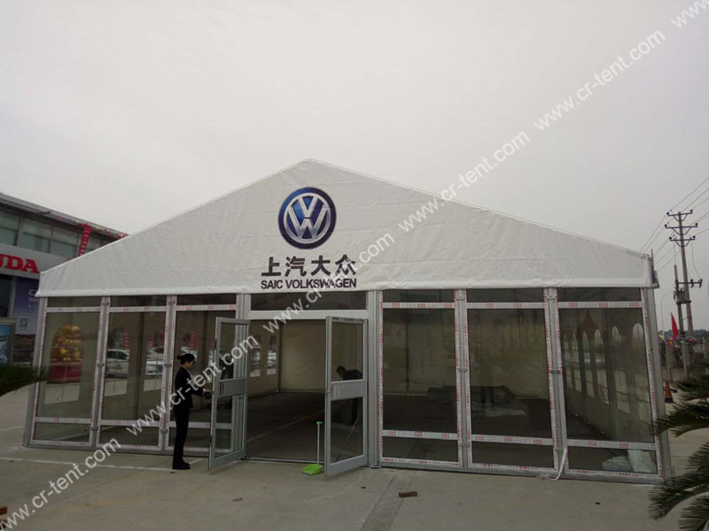 4s店展厅