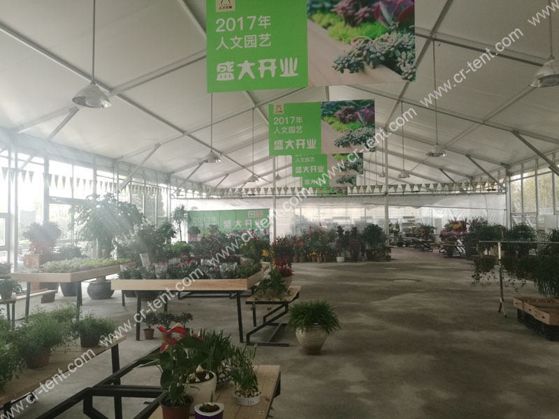 杭州园林